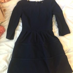 City studio dress size 5